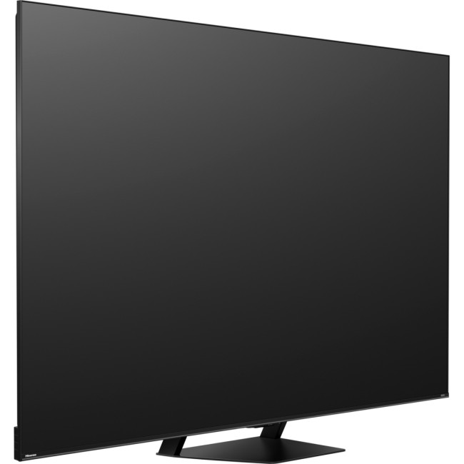 Телевизор ЖК 55'' Hisense Hisense 55U7S PRO Телевизор ЖК 55'' Hisense Hisense 55U7S PRO