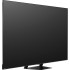 Телевизор ЖК 55'' Hisense Hisense 55U7S PRO Телевизор ЖК 55'' Hisense Hisense 55U7S PRO