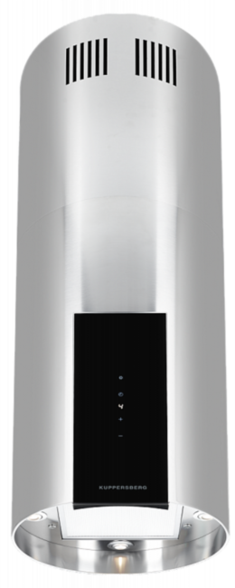 Вытяжка Kuppersberg Kuppersberg MOTUBA X Вытяжка Kuppersberg Kuppersberg MOTUBA X