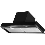 Встраиваемая вытяжка Kuppersberg Kuppersberg NANCY S 90 Black