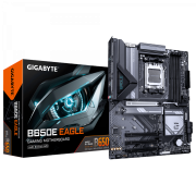 Материнская плата Gigabyte B650E EAGLE Материнская плата Gigabyte B650E EAGLE