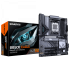 Материнская плата Gigabyte B650E EAGLE Материнская плата Gigabyte B650E EAGLE