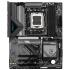 Материнская плата Gigabyte B650E EAGLE Материнская плата Gigabyte B650E EAGLE