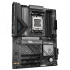Материнская плата Gigabyte B650E EAGLE Материнская плата Gigabyte B650E EAGLE