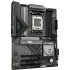 Материнская плата Gigabyte B650E EAGLE Материнская плата Gigabyte B650E EAGLE
