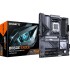 Материнская плата Gigabyte B650E EAGLE Материнская плата Gigabyte B650E EAGLE
