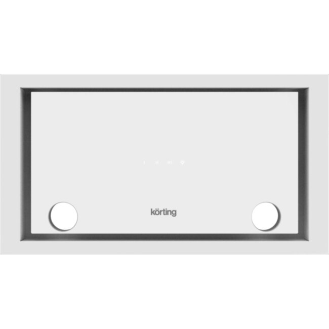 Встраиваемая вытяжка Korting KHI 6777 GW