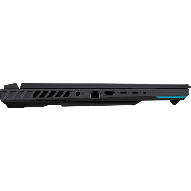 Ноутбук ASUS ROG Strix G16 G614JZ-N4032 (90NR0CZ1-M009K0) Ноутбук ASUS ROG Strix G16 G614JZ-N4032 (90NR0CZ1-M009K0)