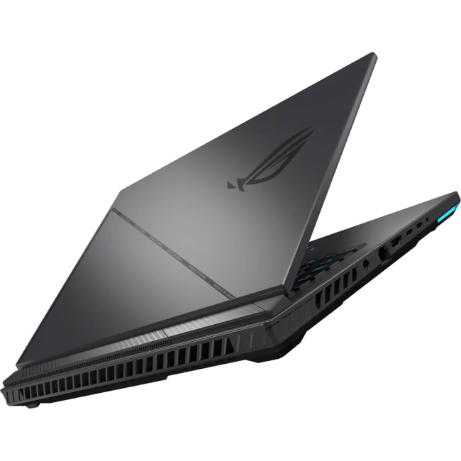 Ноутбук ASUS ROG Strix G16 G614JZ-N4032 (90NR0CZ1-M009K0) Ноутбук ASUS ROG Strix G16 G614JZ-N4032 (90NR0CZ1-M009K0)
