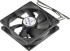Вентилятор для корпуса Zalman ZM-F2 PLUS (SF) Вентилятор для корпуса Zalman ZM-F2 PLUS (SF)
