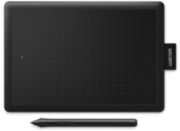 Графический планшет Wacom CTL-472-N Графический планшет Wacom CTL-472-N