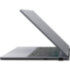 Ноутбук Chuwi CWI530-328E2E1HDMXX Ноутбук Chuwi CWI530-328E2E1HDMXX