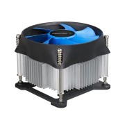 Кулер для процессора Deepcool DP-ICAS-T20P Кулер для процессора Deepcool DP-ICAS-T20P