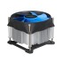 Кулер для процессора Deepcool DP-ICAS-T20P Кулер для процессора Deepcool DP-ICAS-T20P