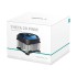 Кулер для процессора Deepcool DP-ICAS-T20P Кулер для процессора Deepcool DP-ICAS-T20P