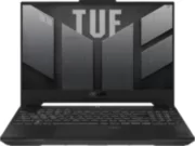 Ноутбук ASUS TUF Dash Gaming FX507ZV4-LP106 Ноутбук ASUS TUF Dash Gaming FX507ZV4-LP106