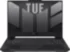Ноутбук ASUS TUF Dash  Gaming FX507ZV4-LP106