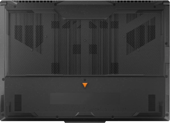 Ноутбук ASUS TUF Dash  Gaming FX507ZV4-LP106