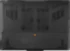 Ноутбук ASUS TUF Dash  Gaming FX507ZV4-LP106