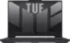 Ноутбук ASUS TUF Dash  Gaming FX507ZV4-LP106