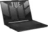 Ноутбук ASUS TUF Dash  Gaming FX507ZV4-LP106