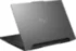 Ноутбук ASUS TUF Dash  Gaming FX507ZV4-LP106