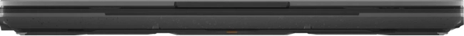 Ноутбук ASUS TUF Dash  Gaming FX507ZV4-LP106