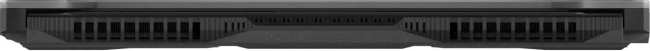 Ноутбук ASUS TUF Dash  Gaming FX507ZV4-LP106