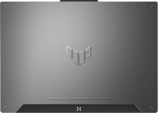 Ноутбук ASUS TUF Dash  Gaming FX507ZV4-LP106