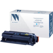 - NV Print NV-CE251A/723C - NV Print NV-CE251A/723C