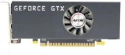 Видеокарта AFOX CORPORATION AF1050-4096D5H4-V2 Видеокарта AFOX CORPORATION AF1050-4096D5H4-V2