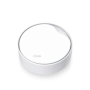 Wi-Fi Mesh-система PoE TP-Link Deco X50-PoE(1-pack)