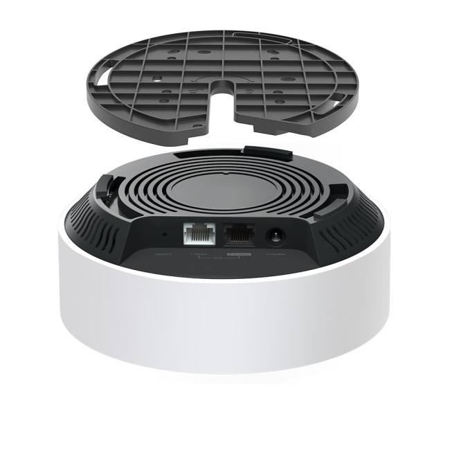 Wi-Fi Mesh-система PoE TP-Link Deco X50-PoE(1-pack)