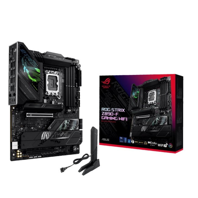 Материнская плата ASUS 90MB1I40-M0EAY0