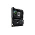 Материнская плата ASUS 90MB1I40-M0EAY0