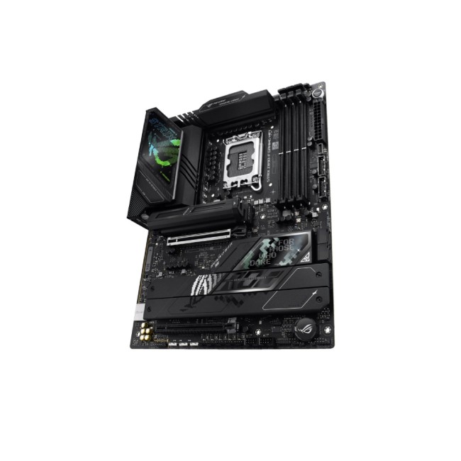 Материнская плата ASUS 90MB1I40-M0EAY0