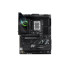 Материнская плата ASUS 90MB1I40-M0EAY0