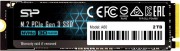 Накопитель SSD Silicon Power SP002TBP34A60M28 Накопитель SSD Silicon Power SP002TBP34A60M28