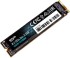 Накопитель SSD Silicon Power SP002TBP34A60M28 Накопитель SSD Silicon Power SP002TBP34A60M28