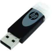 Комплект обновления HP C0C66C