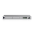 Маршрутизатор Ubiquiti UDM-Pro-Max