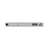 Маршрутизатор Ubiquiti UDM-Pro-Max