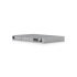 Маршрутизатор Ubiquiti UDM-Pro-Max