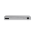 Маршрутизатор Ubiquiti UDM-Pro-Max