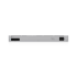 Маршрутизатор Ubiquiti UDM-Pro-Max