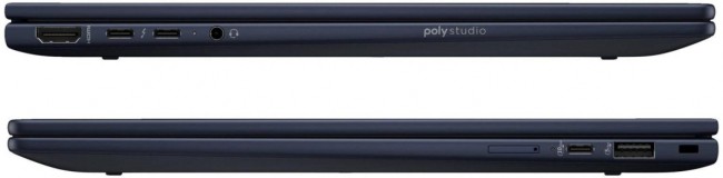 Ноутбук HP BA0C9ET Ноутбук HP BA0C9ET