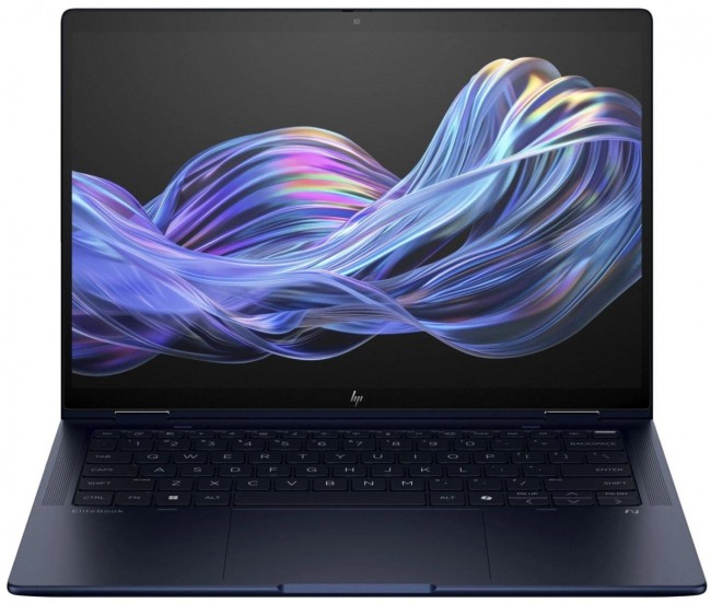 Ноутбук HP BA0C9ET Ноутбук HP BA0C9ET