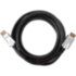 Кабель HDMI 19M/M,ver. 2.1, 8K@60 Hz 3m VCOM <CG862-3M> VCOM CG862-3M