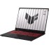 Ноутбук ASUS TUF A16 FA608UMI-TU172 (90NR0KV1-M00BC0)
