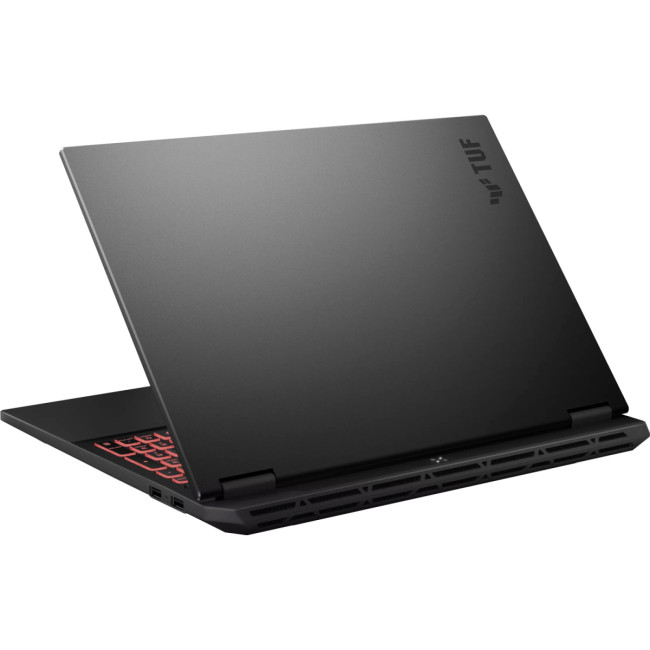 Ноутбук ASUS TUF A16 FA608UMI-TU172 (90NR0KV1-M00BC0)